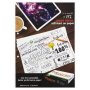 Freedom Branded Exam Pad 100 Pages