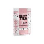 Detox Tea 7 Day 30G