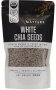 Organic White Chia Seeds