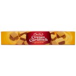 Wilson Cream Caramels Toffee Box 150 G