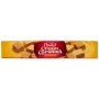 Wilson Cream Caramels Toffee Box 150 G