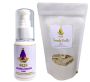 Exotic Female Pack - Tea & Lube