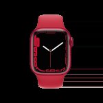 Apple Watch 7 Generation