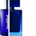 Narciso Rodriguez - Bleu Noir Narciso Rodriguez Impression Amplified