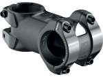 Bontrager Line Pro 35 0-DEGREE Stem 50MM