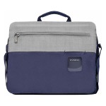 Everki EKS661 Contempro Shoulder Bag 14.1''