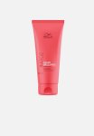 Invigo Color Brilliance Vibrant Colour Conditioner - Fine - 200ML