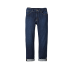Women’s Midrise Boyfriend Fit Denim