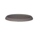 Drip Tray - Medium 330MM / Granite