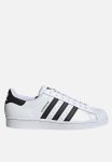 Adidas Original Superstar 50