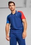 Puma Bmw Mms Polo - Pro Blue