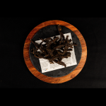 Chilli Bites - Calvinia Vleis