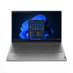 Lenovo Thinkbook 15 G4 15.6-INCH Fhd Laptop - Intel Core I7-1255U 256GB SSD 8GB RAM Geforce MX550 Win 11 Pro 21DJ008DSA