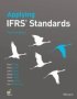 Applying Ifrs Standards 4E   Paperback 4TH Edition