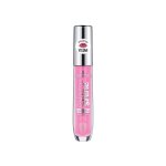 Essence Extreme Shine Volume Lipgloss - Summer Punch