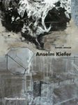 Anselm Kiefer Paperback 2ND Revised Edition