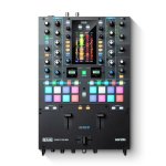 Rane Seventy-two Mkii Premium 2 Channel Dj Mixer