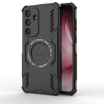 Case Compatible With Galaxy S25 Fe Wing Shield Magsafe Cover
