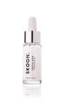 . Squalane Concentrate - 5ML Minipot & 15ML - 5ML