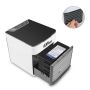 Alva Air Cool Cube Pro: Evaporative Cooler