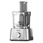 Kenwood Multipro Express Food Processor FDP65.820SI