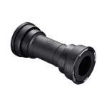 Shimano Bb MT500PA Mtb Press Fit