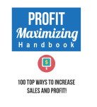 Profit Maximizing