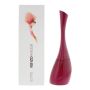 Ladies Amour Eau De Parfum 50ML Parallel Import