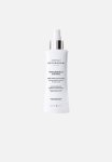 Intolerance Sun Protective Body Care - High Protection