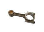 Diesel 178F Conrod Yanmar LA70 L60 L70 Chinese