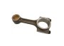 Diesel 178F Conrod Yanmar LA70 L60 L70 Chinese