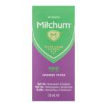 Mitchum Invisible Roll On Shower Fresh 50ML