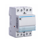 ESC440 40A 230VAC 4NO Modular Standard Contactor