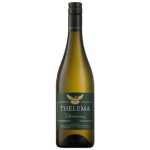 Thelema Chardonnay 750ML - 6