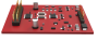 Yeastar 2 Fxo Ports O2 Module O2