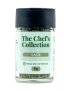 The Chef's Collection Freeze-Dried Sage