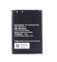 Grade A Replacement Battery For Huawei Router E5573 E5573S E5573S