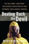 Beating Back The Devil