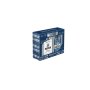 LENTHÉRIC Lentheric Masculin Eau De Toilette 100ML Plus Deodorant 150ML - Extreme