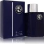 Alfa Romeo Blue Eau De Toilette Spray 125ML