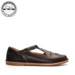 Pippie Langkous Texas Choc HHB401 - 9