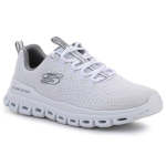 Skechers Glide-step - Fasten Up - UK9