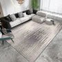 Mia Marvel Rug - 160 X 230CM - Fine Living