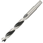 Tork Craft Wood Drill Bit 16 X 160MM DR09016