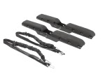 Front Runner Pro Canoe Kayak Sup Carrier – By
