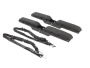 Front Runner Pro Canoe / Kayak / Sup Carrier – By