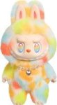 Generic Lafufu Monster Doll Mystery Box 17CM Colour May Vary