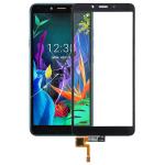 Touch Panel For LG K20 2019 LM-X120EMW LMX120EMW LM-X120