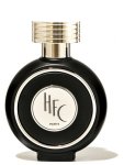 Haute Fragrance Company Black Orris Decants samples