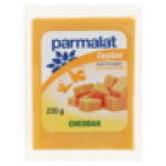 Easygest Lactose Free Cheddar Cheese Pack 230G